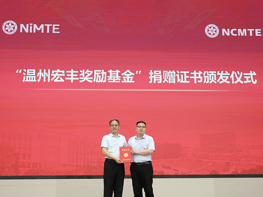 1718111614762340Q4oI.jpg 0611_2.jpg