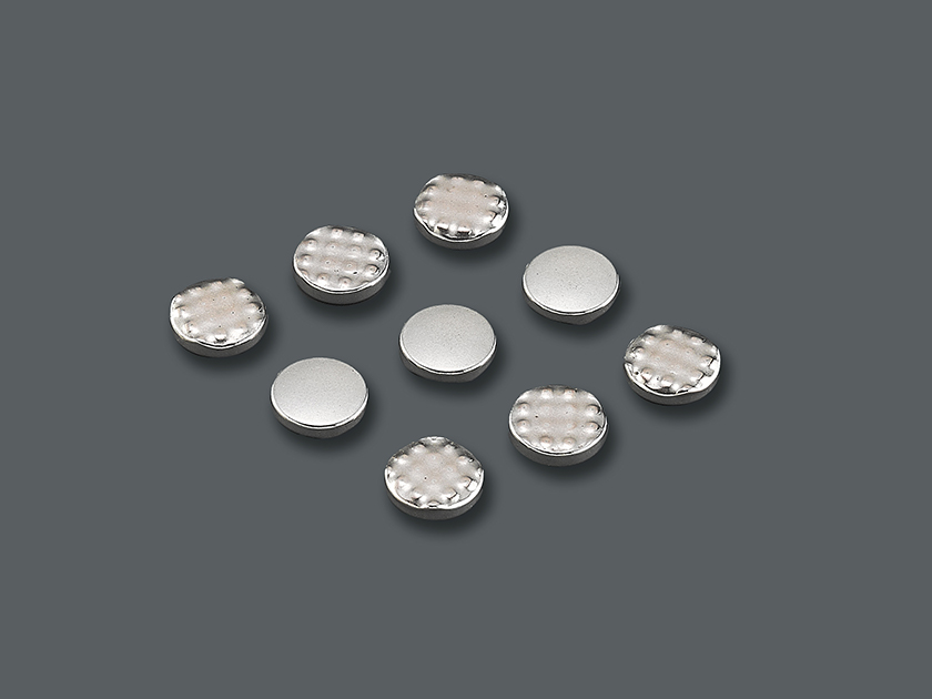 1728691550336178CYp2.jpg 產(chǎn)品.jpg