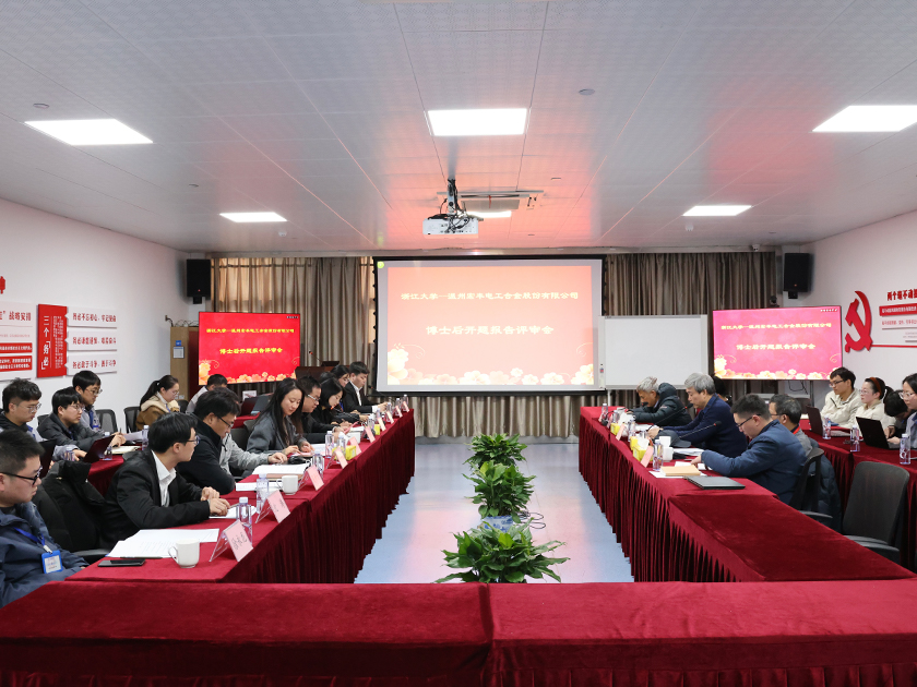 1736126368524970pvVR.jpg 未標題-1.jpg