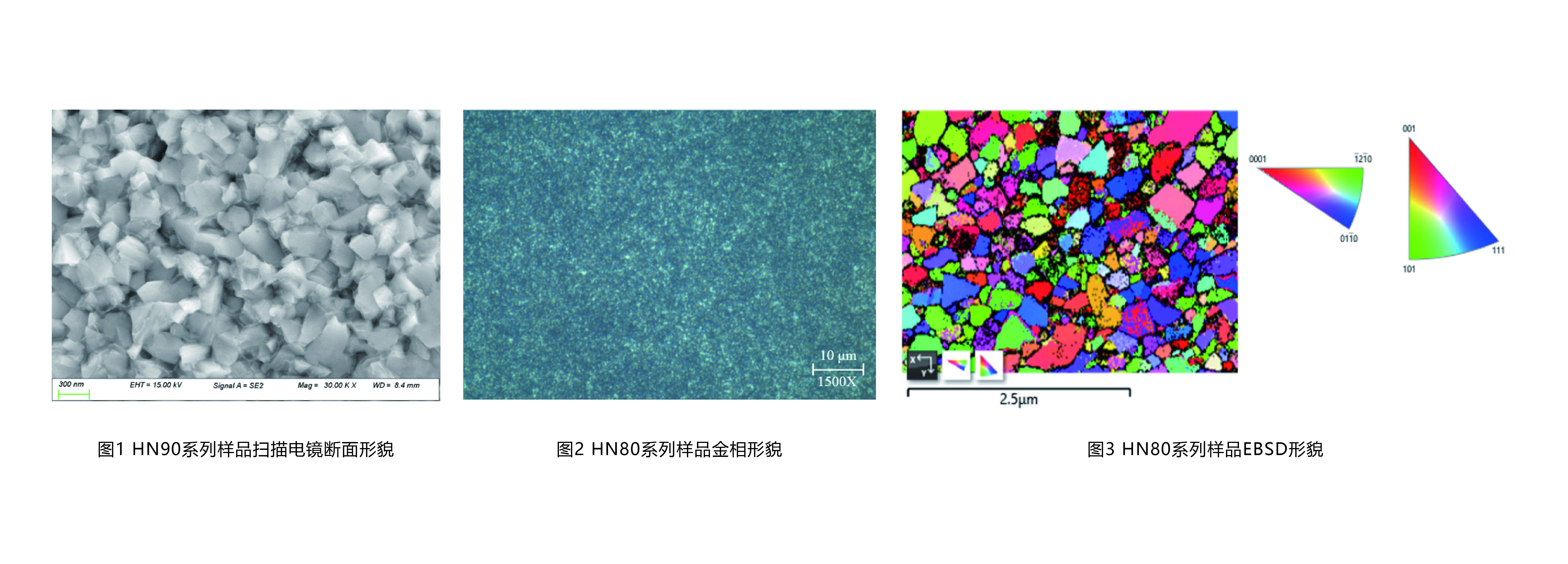 17703678481387638Aos.jpg 納米晶宣傳圖.jpg